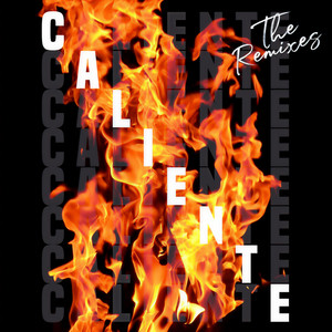 Caliente (Li4m Remix)