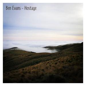 Hostage (Live Recording)