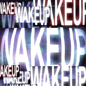 wakeup (Explicit)