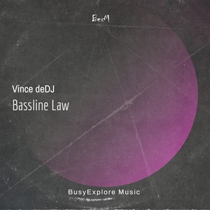 Bassline Law