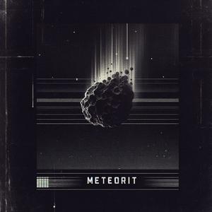 Meteorit (Original mix)