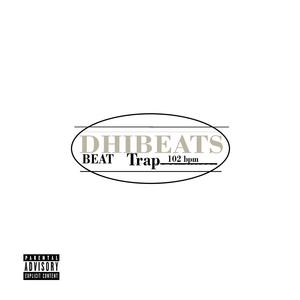 beat trap 102 bpm Reconexión