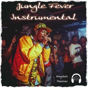 Jungle Fever (Instrumental)