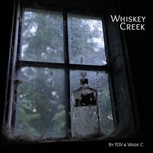 Whiskey Creek