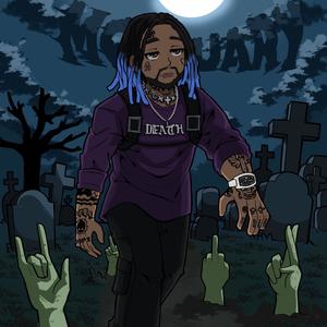 BRAIN-DEAD CORPSE!?!! (feat. SL!CK) (Explicit)