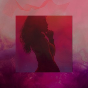 BANDOLERA (Explicit)