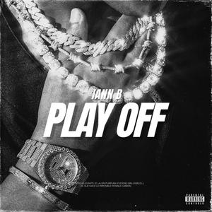 PLAYOFF (Explicit)