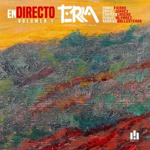 Aureana Do Sil - Federico Mompou (feat. Daniel Juárez, Carmen Lancho, Mario Fierro, Miquel Alvarez & Rodrigo Ballesteros)