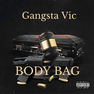 Body Bag (Explicit)