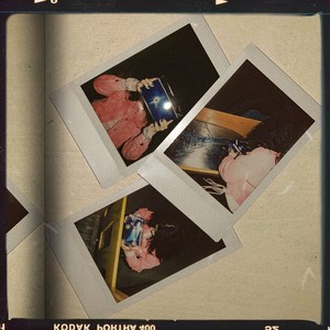 Close to you (Prod. 이끌림)