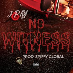 No Witness (Explicit)