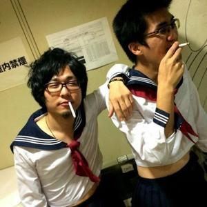 if life was just a game