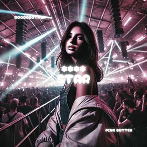 P*RNSTAR (House|Explicit)