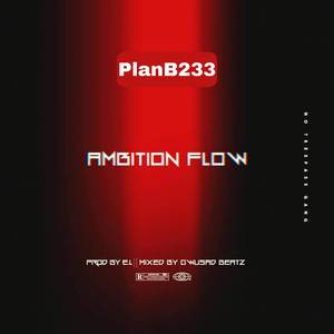 Ambition Flow (Explicit)