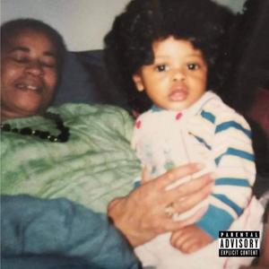 The Dream Child (Explicit)