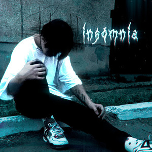 insomnia (Explicit)