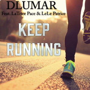 Keep Running