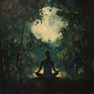 Audaces Ritmos Que Inspiran