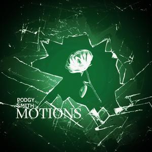 Motions (Sped Up) [Explicit]