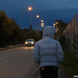 GIA PANTA (Explicit)