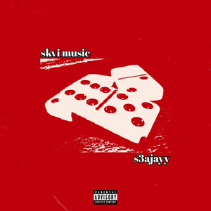 Dominos (×3) (Explicit)