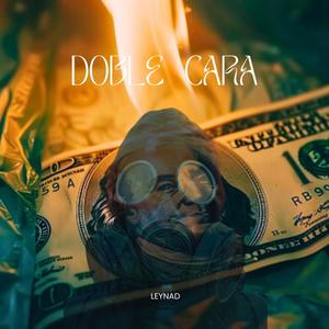 Doble Cara