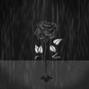 Everything I Have (Explicit)