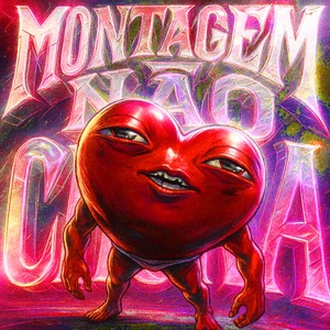 NÃO CHORAX (ULTRA SLOWED)