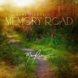 Memory Road