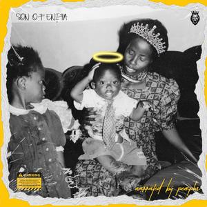 SON OF ENIFA (S.O.E) [Explicit]