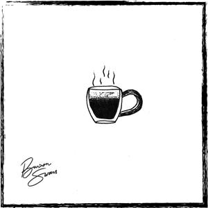 Love Like Coffee (Explicit)