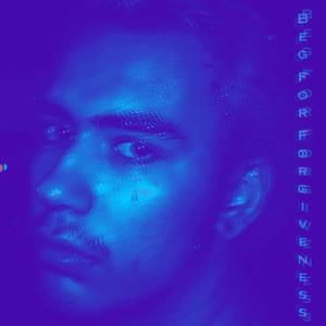 Beg For Forgiveness (feat. glitterpop!) (slower ig)