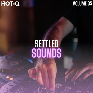 Settled Sounds 035