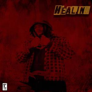 Continuum (Explicit)