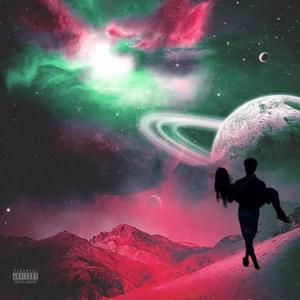 moonlight Pt. 2 (feat. LoveMeLumina) (Explicit)