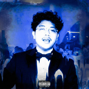 มองข้าม (Explicit)