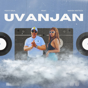 Uvanjan