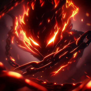 MONTAGEM DANÇA BÚLGARA - Super Slowed