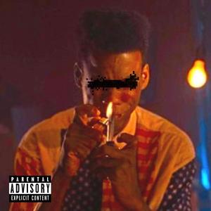 Add Water (feat. G White) (Explicit)