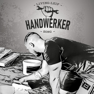 Handwerker Song