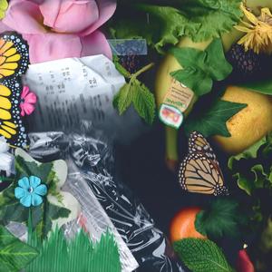 Have you tried meditation? (Sun Kin Remix|Explicit)