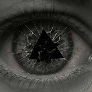 Lost Soul Stealing Alcohol