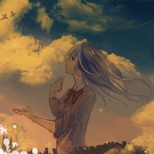 好きな人がいること