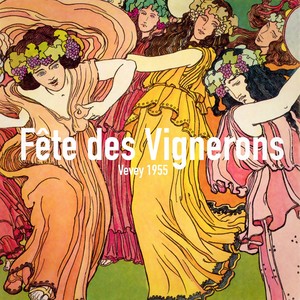 Ranz des vaches