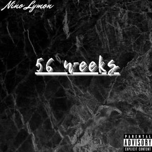 56 Weeks (Explicit)