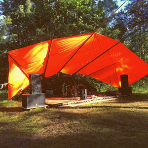 Дом воспоминаний