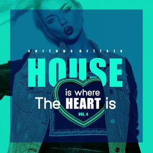 Feel The Love (Carl Kobra's Mix)