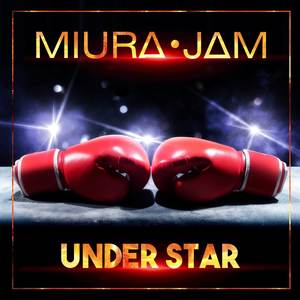Under Star