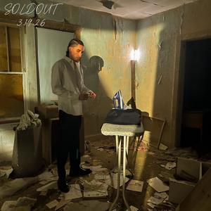 Buzzer Beater (feat. JG Riff) (Explicit)