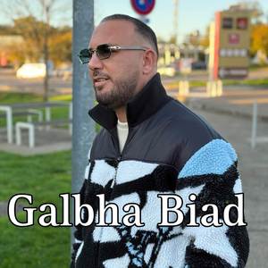 Galbha Biad